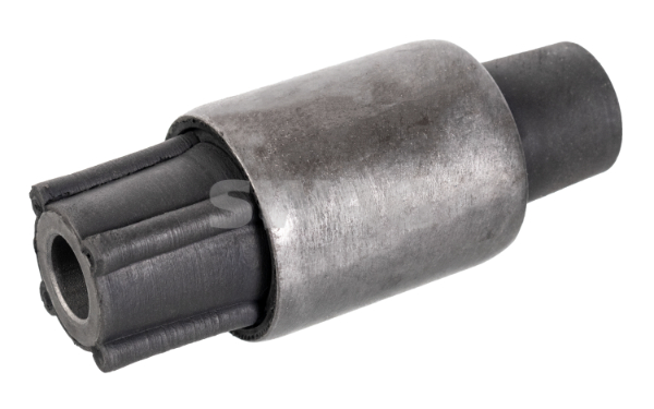 suport,trapez 40 79 0010 SWAG